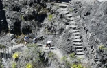 Grand Raid 2026