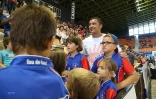 Handball