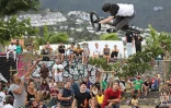 Total Bowl 2014