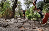 Grand Raid 2023
