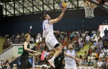 RunBall festival 2025 