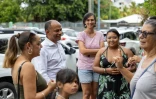 Saint-Paul : clap de fin pour les accueils de loisirs sans hébergement à l'école maternelle centre