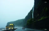 pluie 