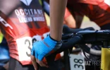 tour de l'île vélo  2024