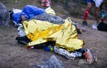 Grand raid 2025
