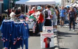 braderie de l'Océan indien 2026