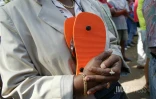 Sakifo 2005
