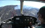 Volcan juin 2014 