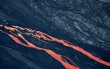 Volcan