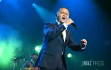 Jazz dann port 2026