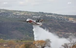 dash 8