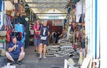 derniers jours du grand marché de saint-denis 