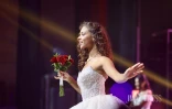 Miss Réunion 2024