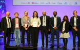 Trophées des EPL à Nancy : la SPL OPÉ remporte le Prix du Public