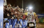 Grand Raid 2026