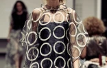 upcycling 