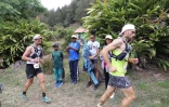 Grand raid 2019