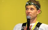 Grand raid 2013