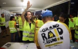 Grand Raid 2017