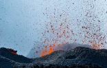 Volcan