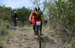 Mégavalanche 2017 