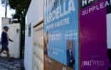 Législatives : citoyennes, citoyens, c'est l'heure du choix, tous les bureaux de vote sont ouverts [?]