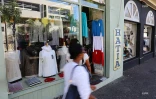 mondial 2018 boutique 