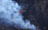 Volcan 7 décembre 
