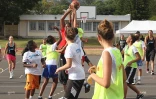 Basket