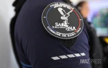 police municipale 
