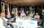ateliers de consultations Nouvelle Economie par la Région 