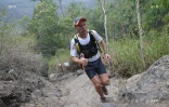 Grand Raid 2009