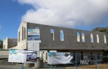Saint-Paul : La Saline en pleine transformation grâce à plusieurs projets structurants 