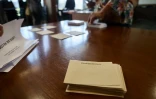 élections législatives juin 2022 à la possession
