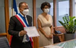 noces d'or