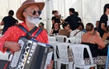 Réunion Food Festival 2026