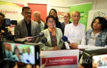 Naillet 2ème tour législatives 2024