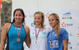 meeting natation 2015