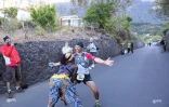 Grand raid