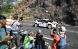 Tour auto 2026
