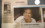 Archives départementales Sudel Fuma