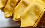 Université du Tampon : 260 étudiants reçoivent leur diplôme