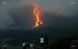 volcan AOUT 2019