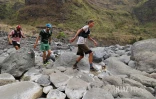 Grand Raid 2022