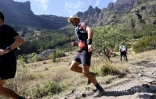 Grand Raid 2023