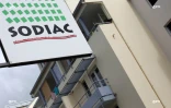 Sodiac