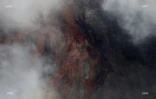 Volcan