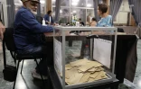 élections législatives juin 2022 élections législatives juin 2022 à la possession
