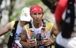 Grand Raid 2019