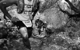 grand raid 2016